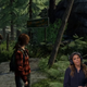 Illustration for article titled A Very Good Take On iThe Last Of Us/i Ending